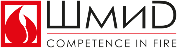 logo.png logo.png